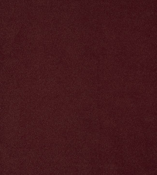 Kensington Fabric by Prestigious Textiles Bordeaux