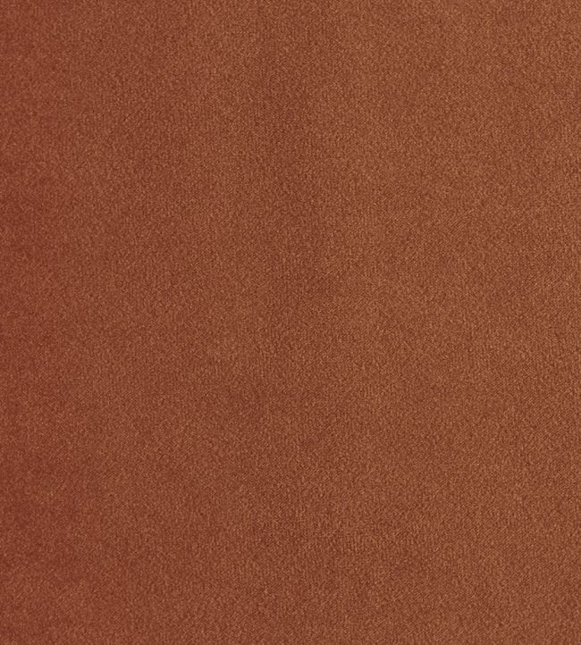 Kensington Fabric by Prestigious Textiles Brick