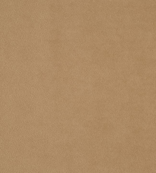 Kensington Fabric by Prestigious Textiles Cappucino