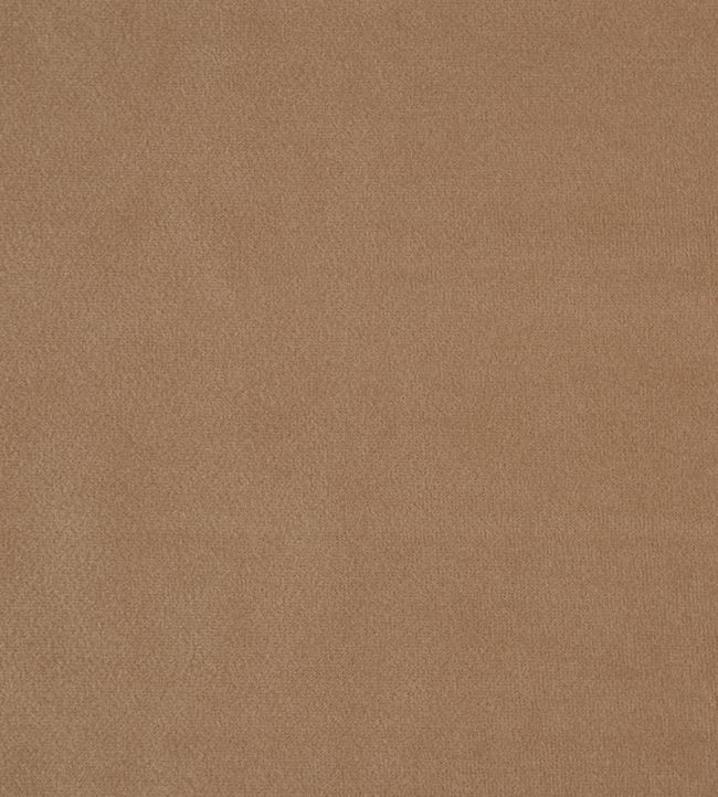 Kensington Fabric by Prestigious Textiles Caramel