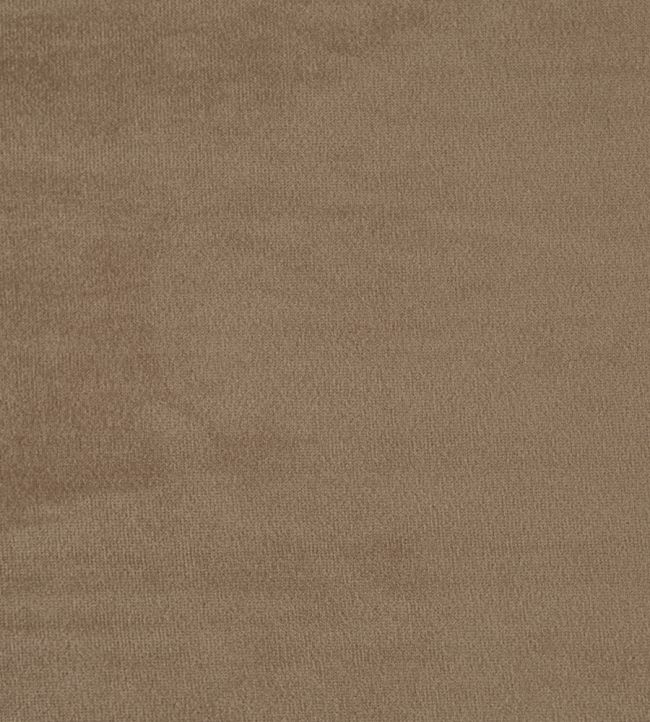 Kensington Fabric by Prestigious Textiles Fawn