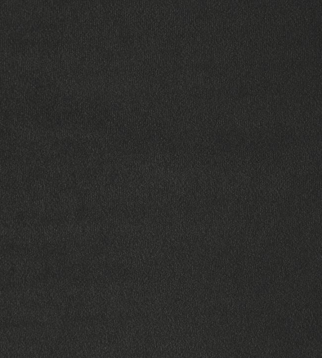 Kensington Fabric by Prestigious Textiles Granite