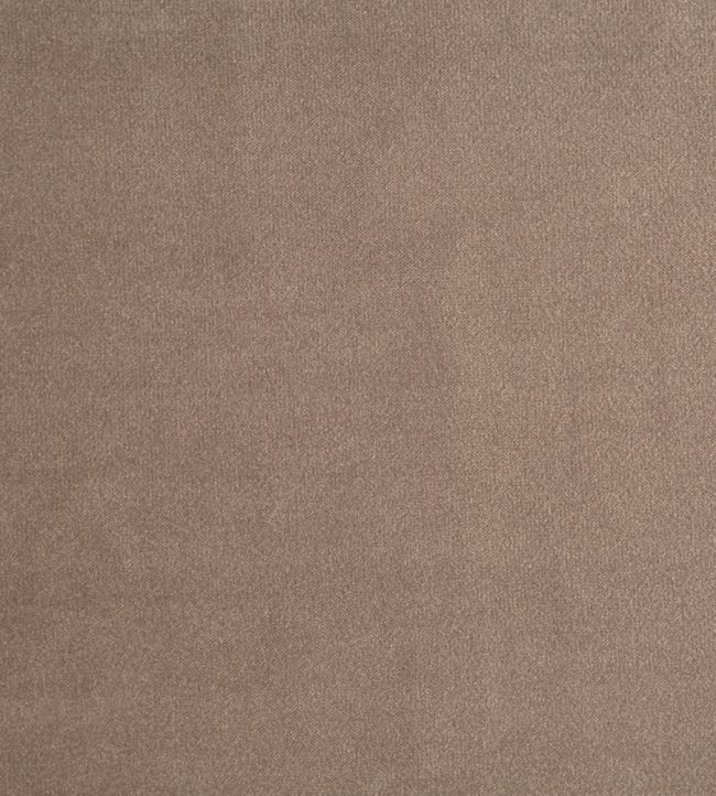 Kensington Fabric by Prestigious Textiles Hemp
