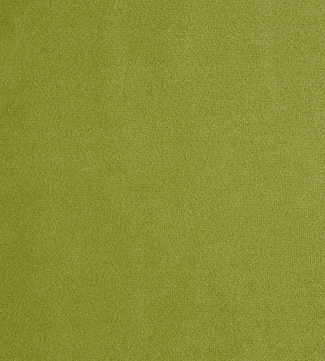 Kensington Fabric by Prestigious Textiles Lime