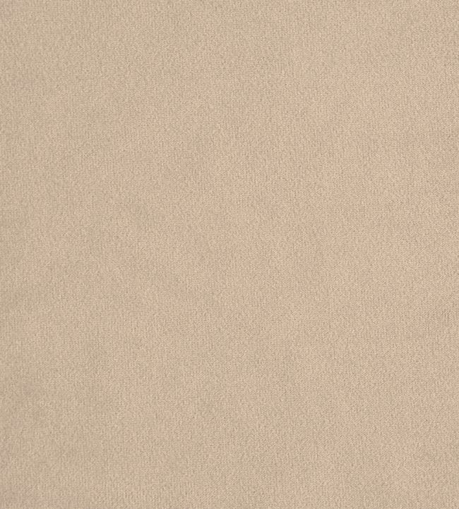 Kensington Fabric by Prestigious Textiles Linen
