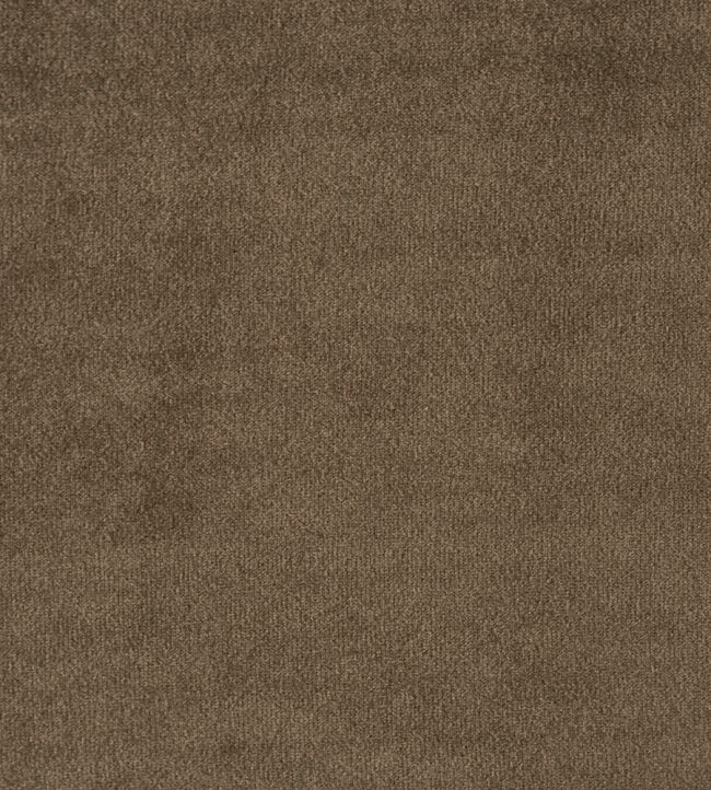 Kensington Fabric by Prestigious Textiles Mocha