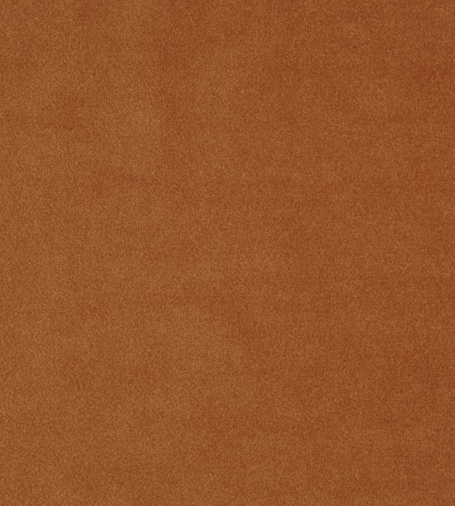 Kensington Fabric by Prestigious Textiles Nectarine