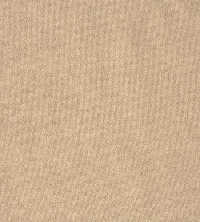 Kensington Fabric by Prestigious Textiles Parchment