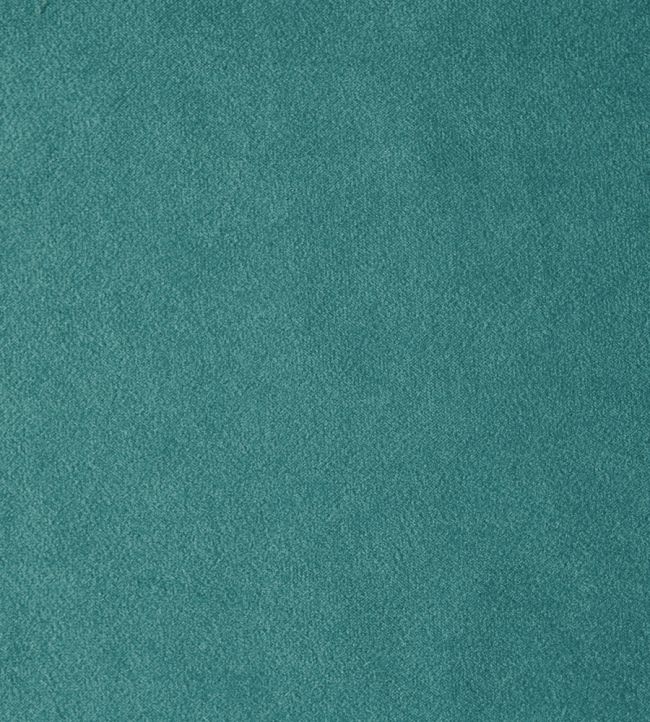 Kensington Fabric by Prestigious Textiles Peacock