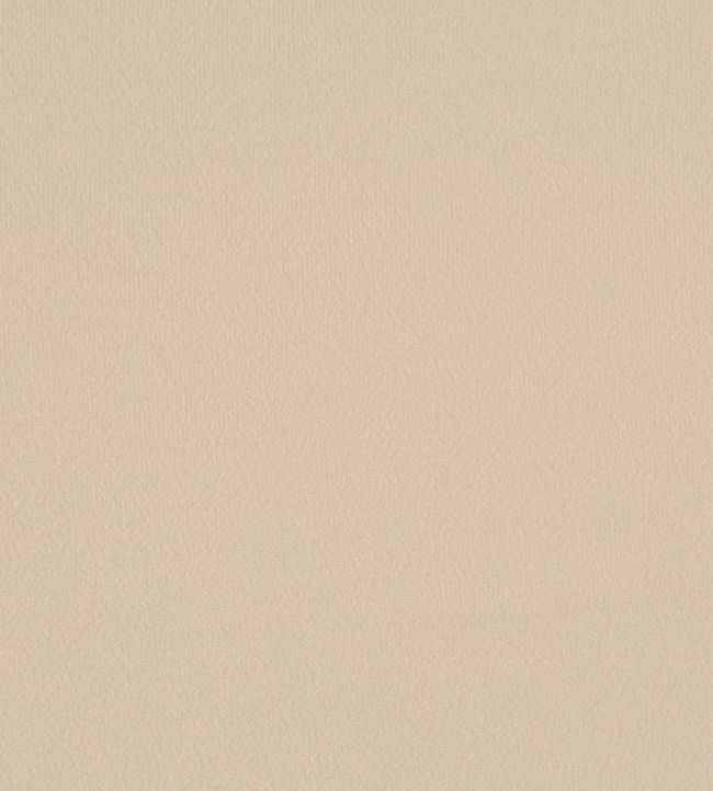 Kensington Fabric by Prestigious Textiles Pearl