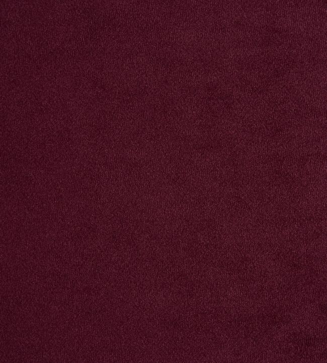 Kensington Fabric by Prestigious Textiles Plum