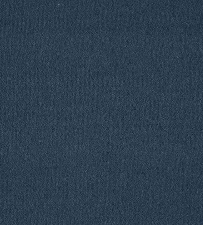 Kensington Fabric by Prestigious Textiles Royal