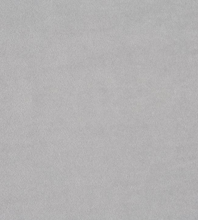 Kensington Fabric by Prestigious Textiles Silver