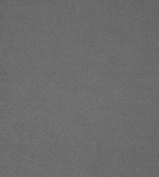 Kensington Fabric by Prestigious Textiles Steel