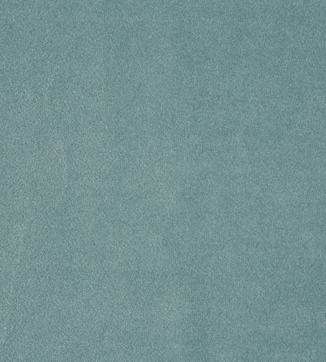 Kensington Fabric by Prestigious Textiles Teal