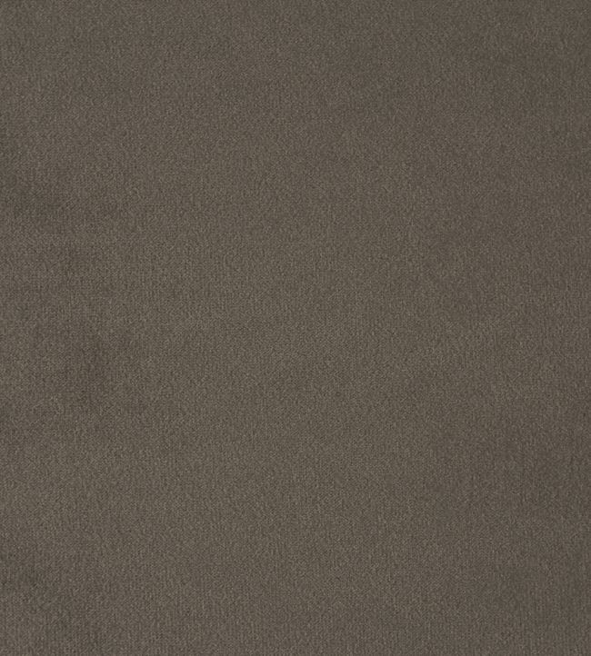 Kensington Fabric by Prestigious Textiles Timber
