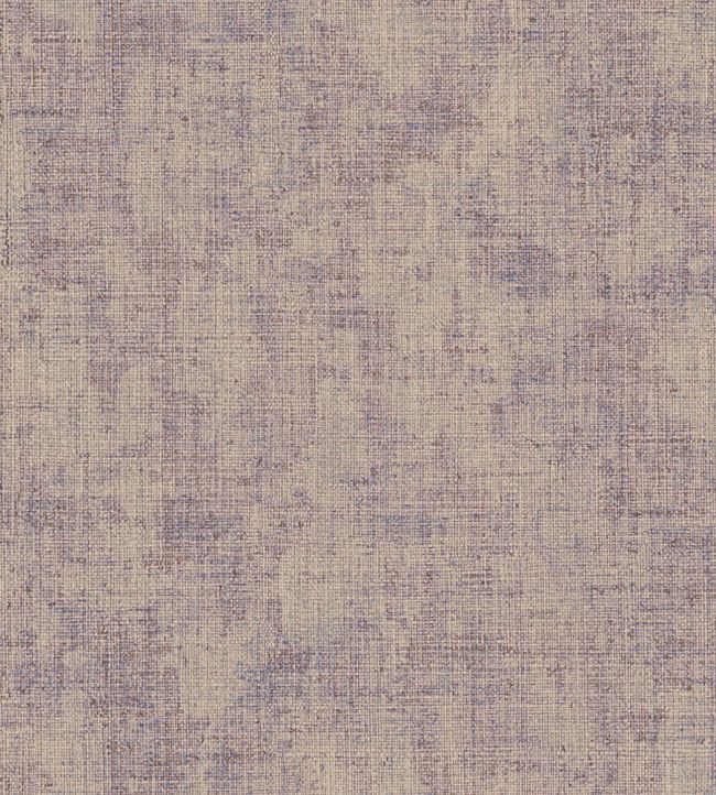 Kentis Plain Wallpaper by Jannelli&Volpi Blue