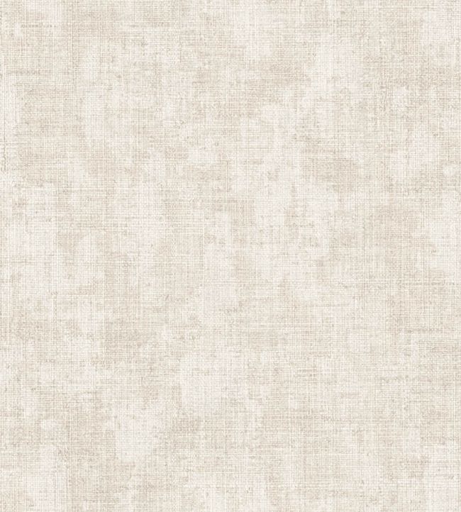 Kentis Plain Wallpaper by Jannelli&Volpi Cream