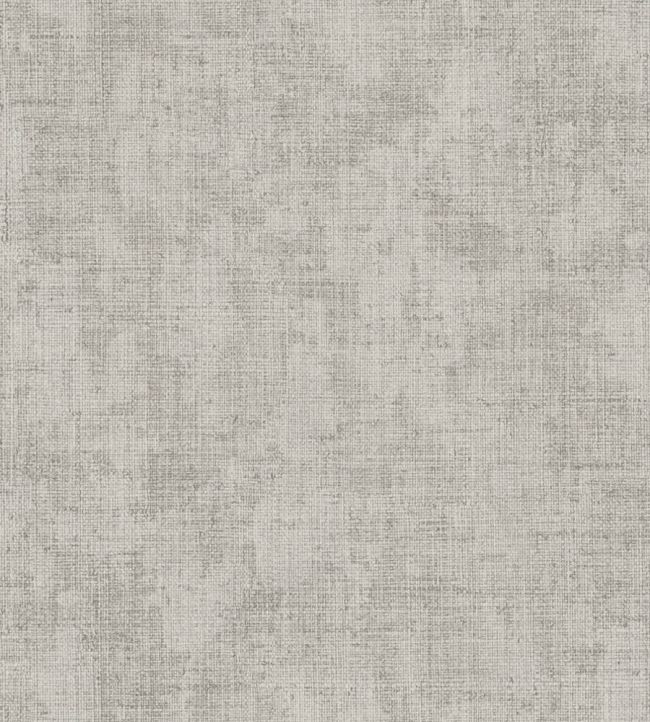 Kentis Plain Wallpaper by Jannelli&Volpi Grey