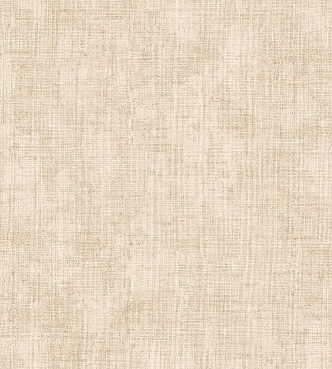 Kentis Plain Wallpaper by Jannelli&Volpi Natural