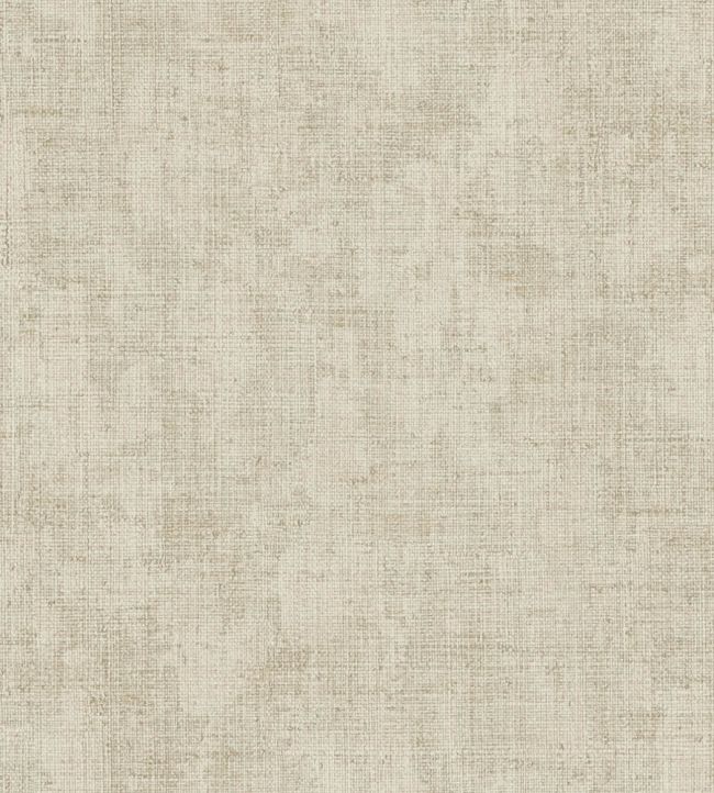Kentis Plain Wallpaper by Jannelli&Volpi Sand