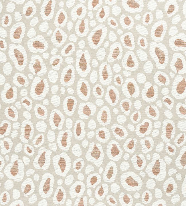 Kenzo Fabric by Thibaut Clay