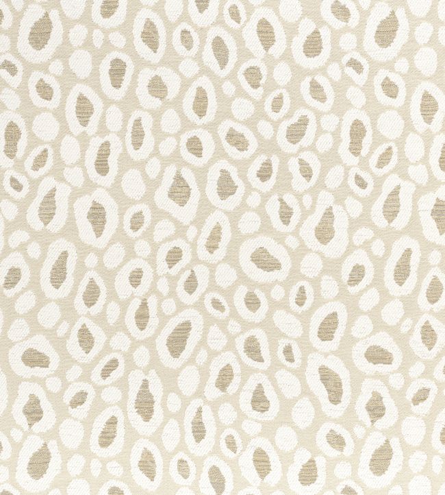 Kenzo Fabric by Thibaut Sahara
