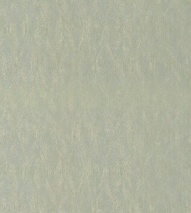 Keramos Wallpaper by Casamance Opaline/Dore