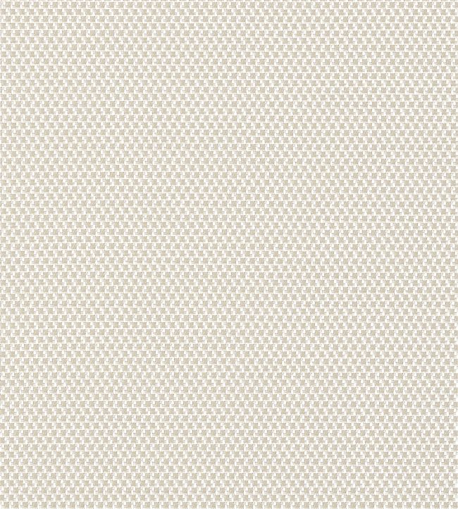 Kerylos Fabric by Thibaut Flax