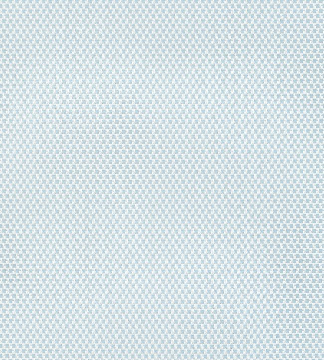 Kerylos Fabric by Thibaut Glacier