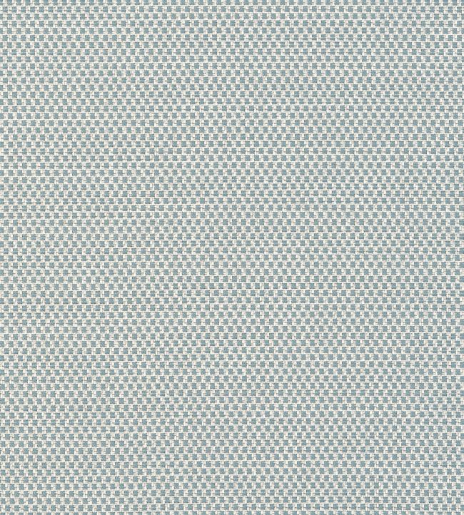 Kerylos Fabric by Thibaut Pine