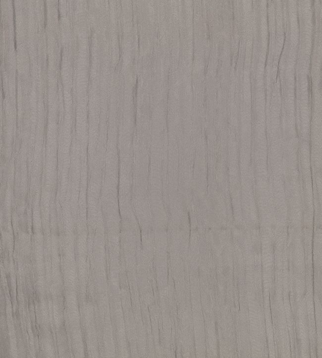 Keshi Fabric by Villa Nova Agate