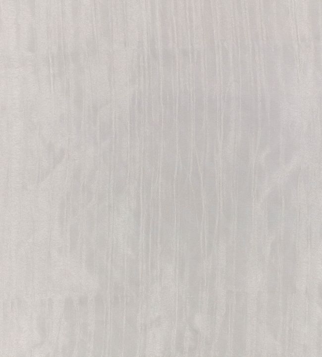 Keshi Fabric by Villa Nova Aluminium
