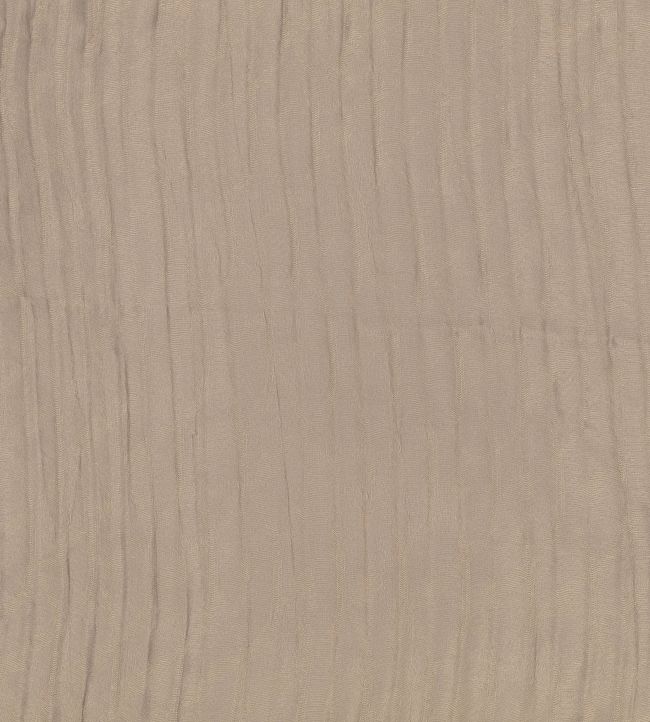 Keshi Fabric by Villa Nova Copper