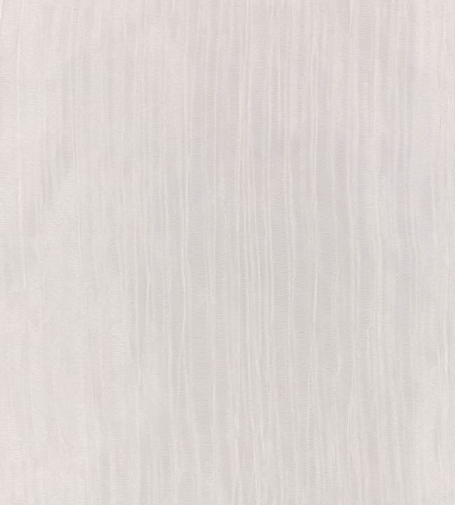 Keshi Fabric by Villa Nova Pearl