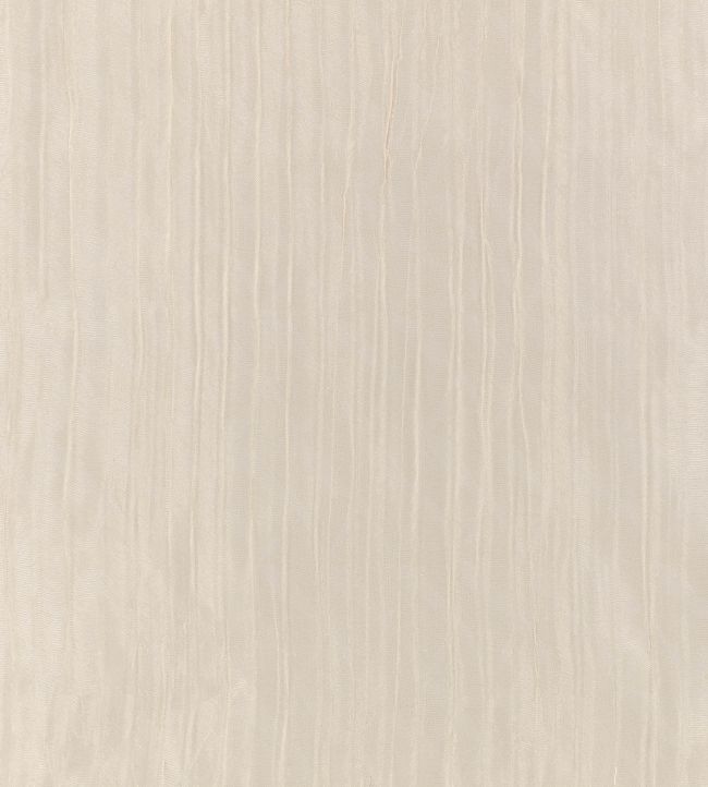 Keshi Fabric by Villa Nova Tofu
