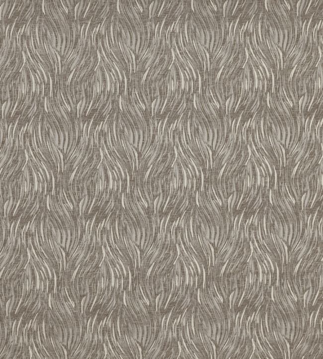 Kesiah Fabric by Prestigious Textiles Bronze