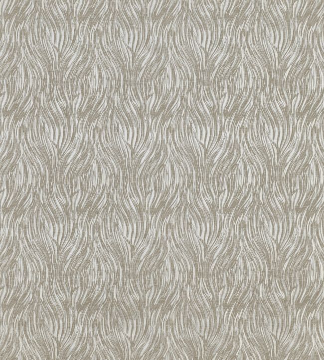 Kesiah Fabric by Prestigious Textiles Ecru