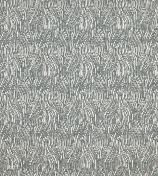Kesiah Fabric by Prestigious Textiles Platinum