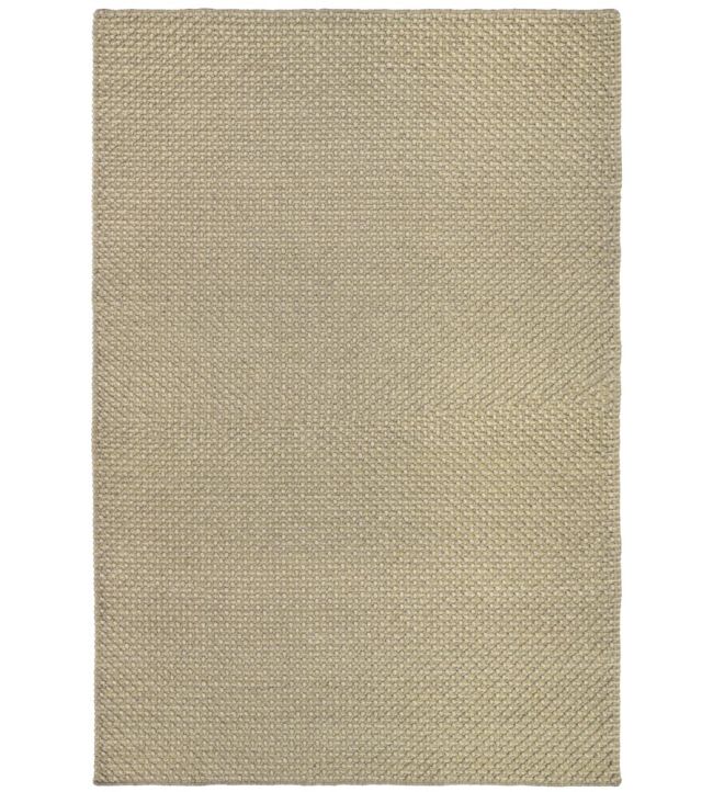 Finarte Keto rug Beige 469-90200-Beige Beige