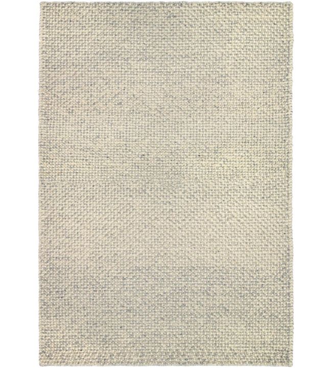 Finarte Keto rug Grey/White 469-90200-Grey-White Grey/White