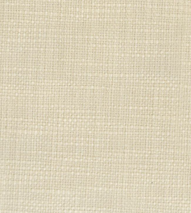 Khadi Fabric by JORO N1-Linen
