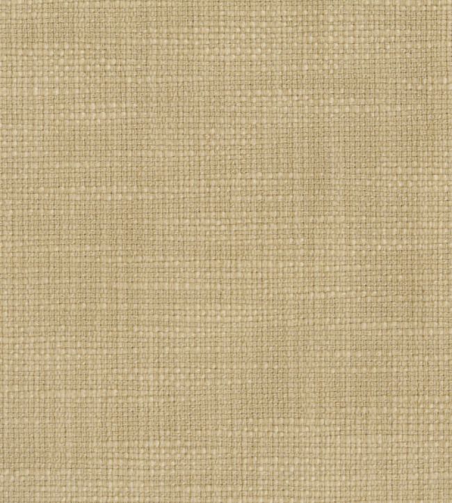 Khadi Fabric by JORO N2-Sepia