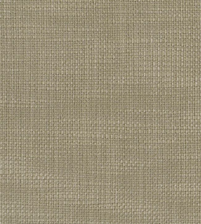 Khadi Fabric by JORO N4-Coffee