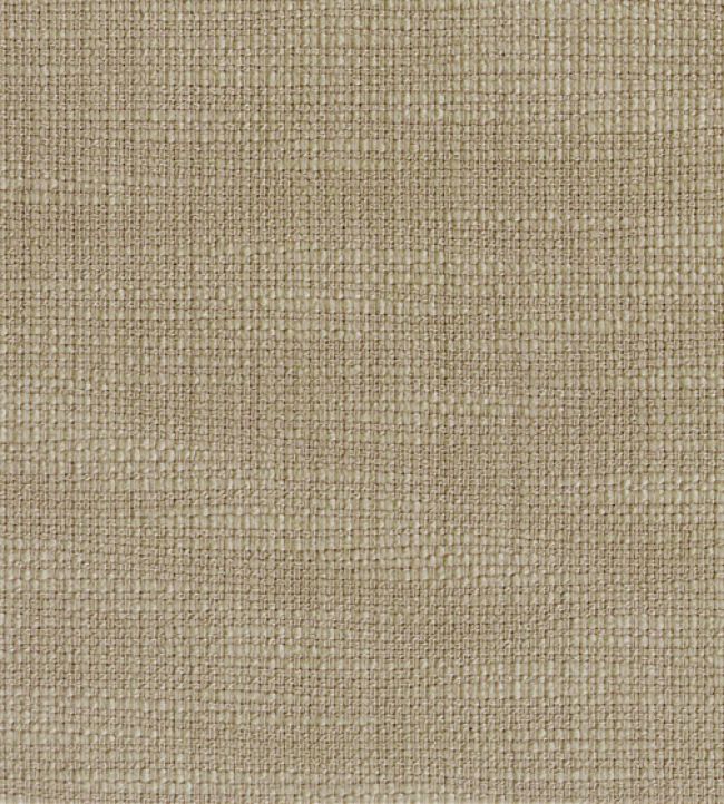Khadi Fabric by JORO N5-Stone