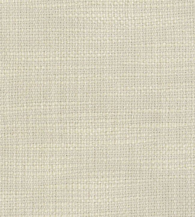 Khadi Fabric by JORO N6-Taupe