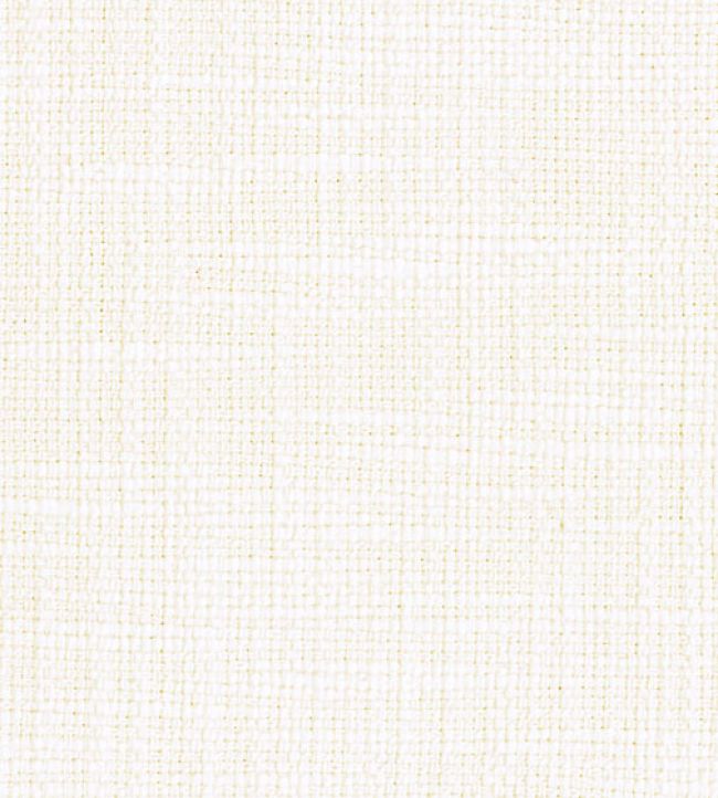 Khadi Fabric by JORO W1-Ivory