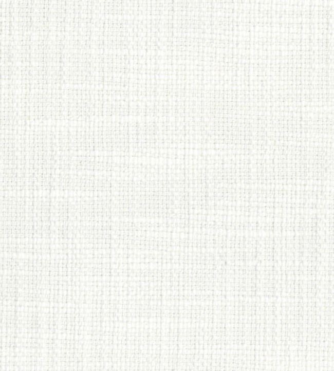 Khadi Fabric by JORO W4-Cream