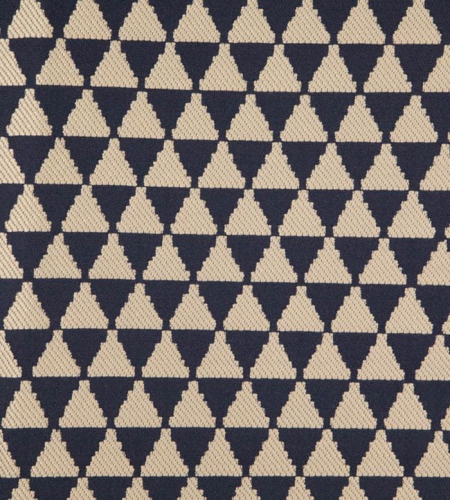 Khaima Fabric by Lelievre Marine