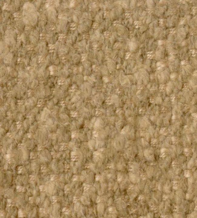 Khass Fabric by JORO Camel